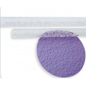 Релефна точилка Балончета